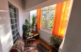 Apartament 3 camere, decomandat, 74 mp, in zona 1 Mai, zona str Popoveni