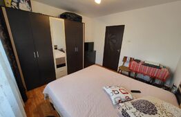 Apartament 3 camere, decomandat, 74 mp, in zona 1 Mai, zona str Popoveni