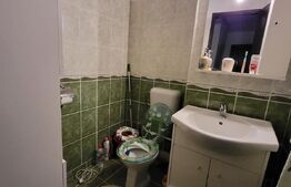 Apartament 3 camere, decomandat, 74 mp, in zona 1 Mai, zona str Popoveni