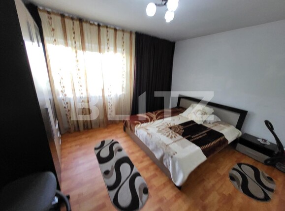 Apartament de vânzare 3 camere 1 Mai - 99160AV | BLITZ Craiova | Poza8