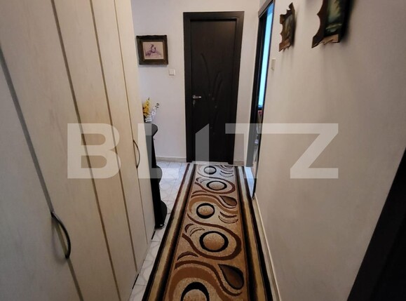 Apartament de vânzare 3 camere 1 Mai - 99160AV | BLITZ Craiova | Poza9