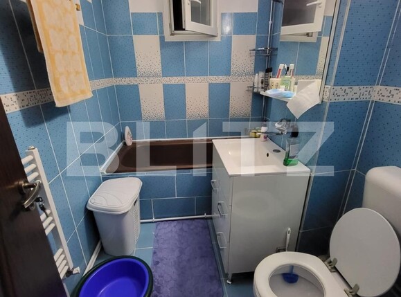 Apartament de vânzare 3 camere 1 Mai - 99160AV | BLITZ Craiova | Poza12