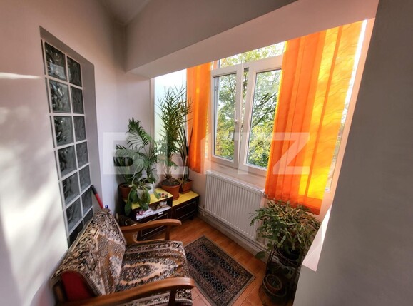 Apartament de vânzare 3 camere 1 Mai - 99160AV | BLITZ Craiova | Poza2