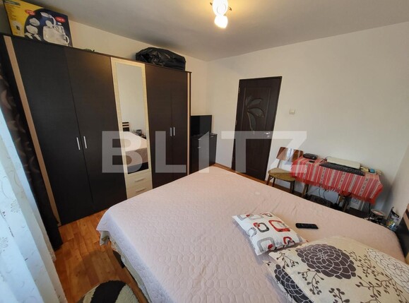 Apartament de vânzare 3 camere 1 Mai - 99160AV | BLITZ Craiova | Poza7