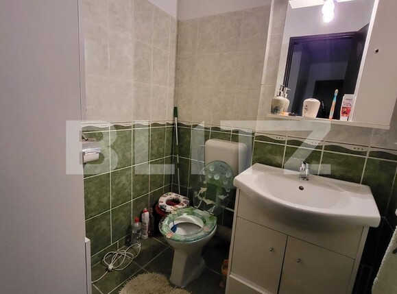 Apartament de vânzare 3 camere 1 Mai - 99160AV | BLITZ Craiova | Poza11