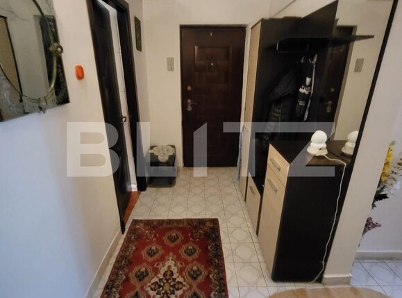 Apartament de vânzare 3 camere 1 Mai - 99160AV | BLITZ Craiova | Poza10