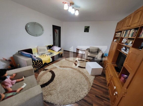 Apartament de vânzare 3 camere 1 Mai - 99160AV | BLITZ Craiova | Poza5