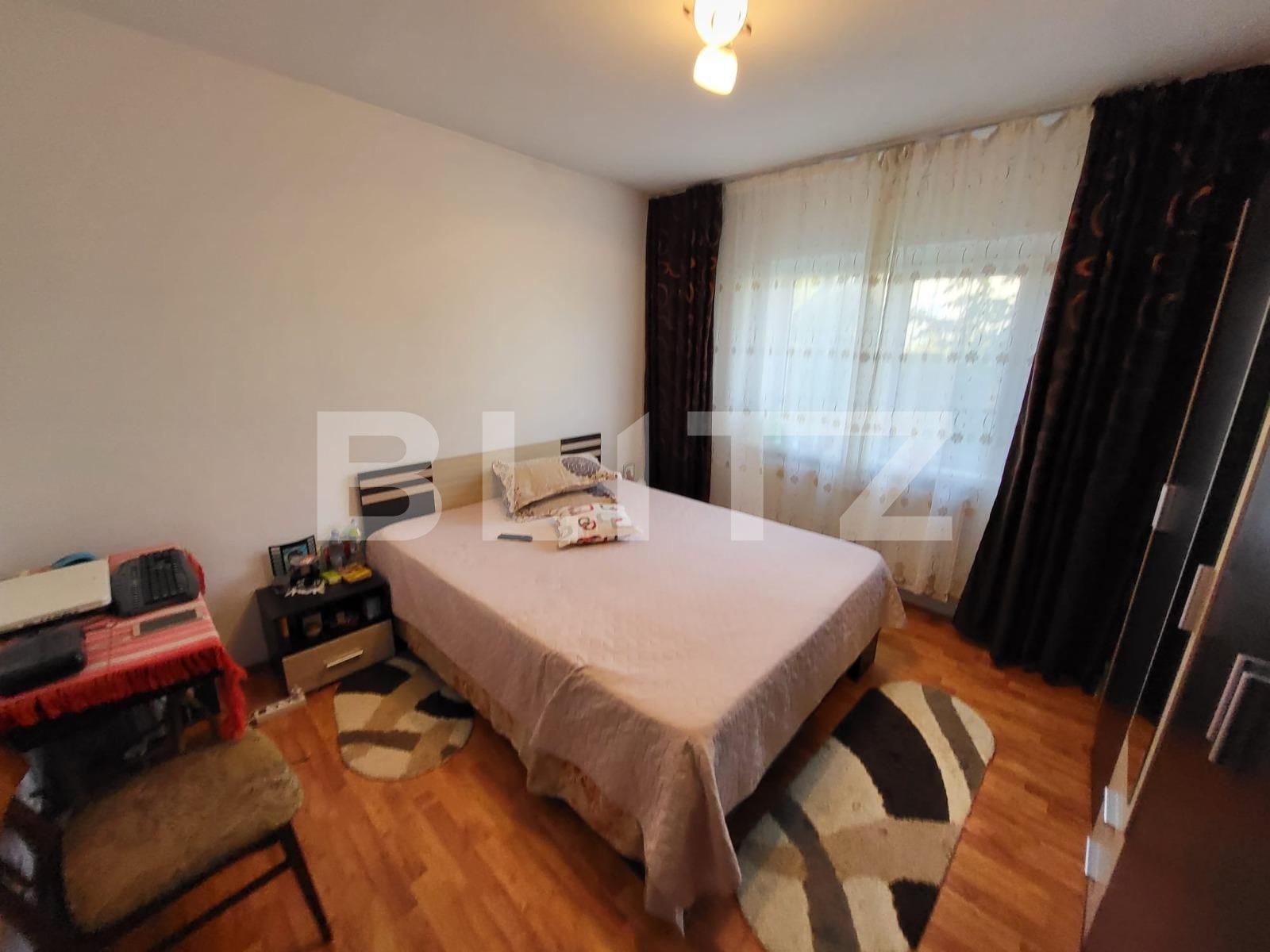 Apartament de vânzare 3 camere 1 Mai - 99160AV | BLITZ Craiova | Poza6