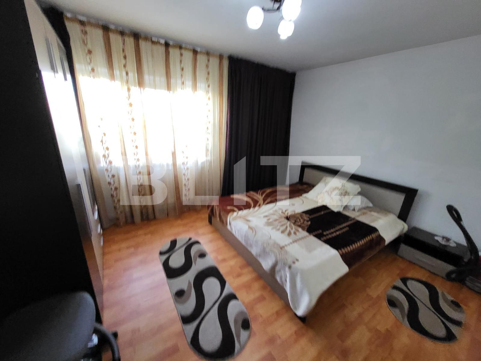 Apartament de vânzare 3 camere 1 Mai - 99160AV | BLITZ Craiova | Poza8