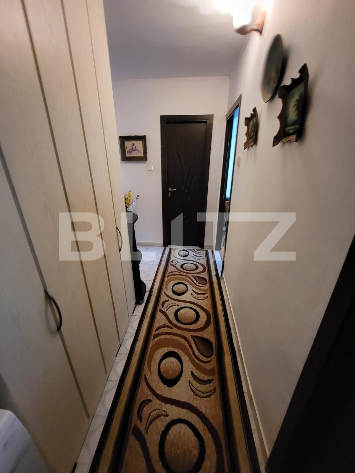 Apartament de vânzare 3 camere 1 Mai - 99160AV | BLITZ Craiova | Poza9