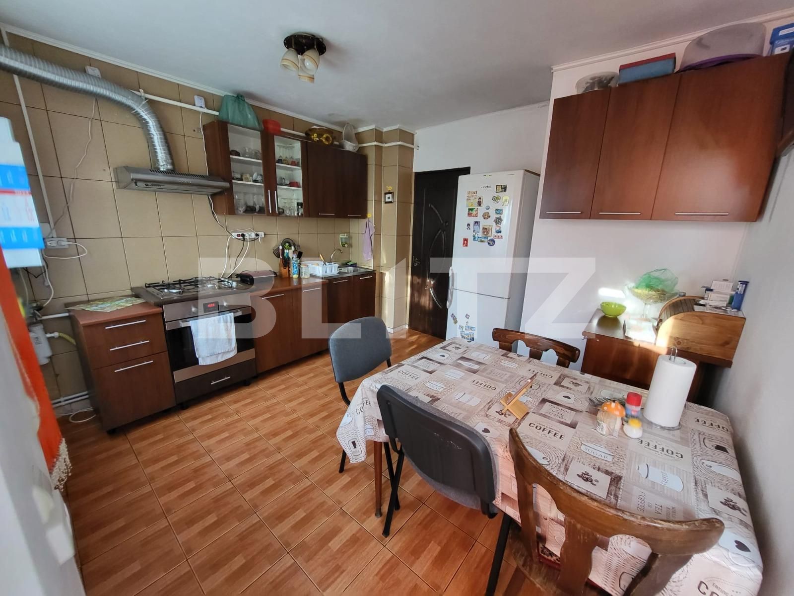 Apartament de vânzare 3 camere 1 Mai - 99160AV | BLITZ Craiova | Poza3