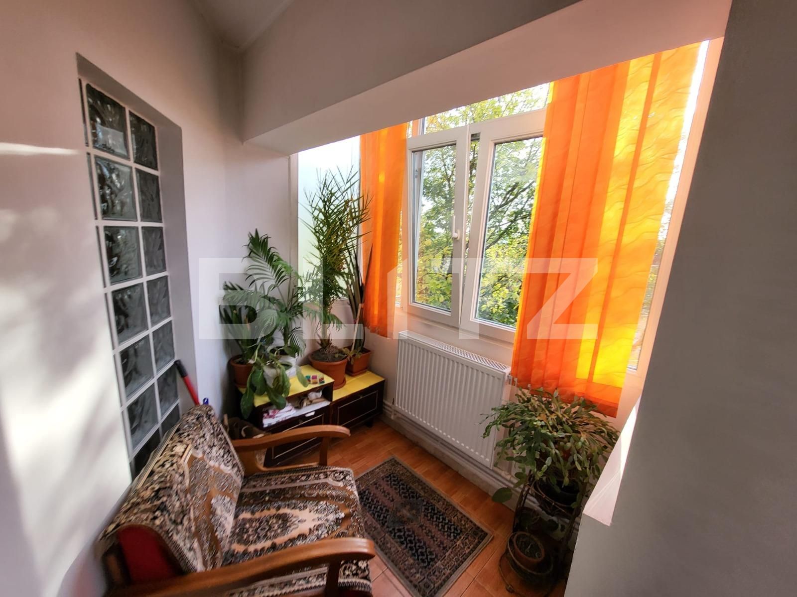 Apartament de vânzare 3 camere 1 Mai - 99160AV | BLITZ Craiova | Poza2