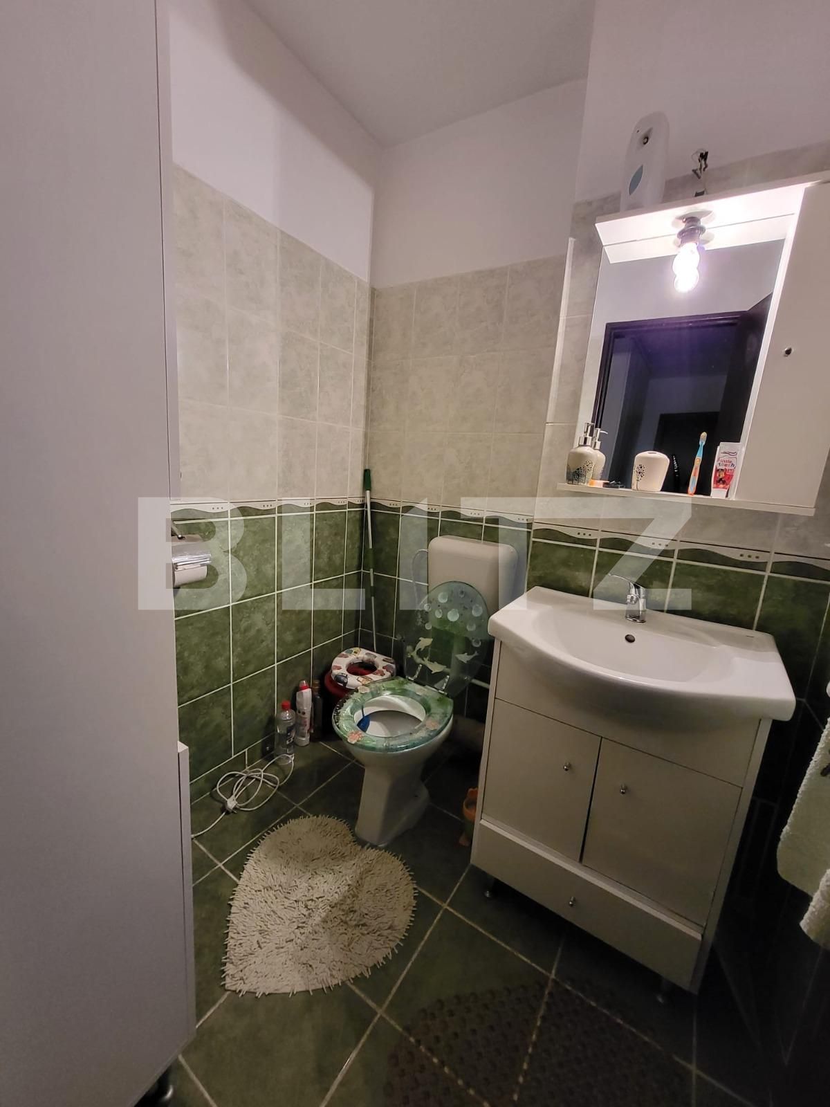 Apartament de vânzare 3 camere 1 Mai - 99160AV | BLITZ Craiova | Poza11