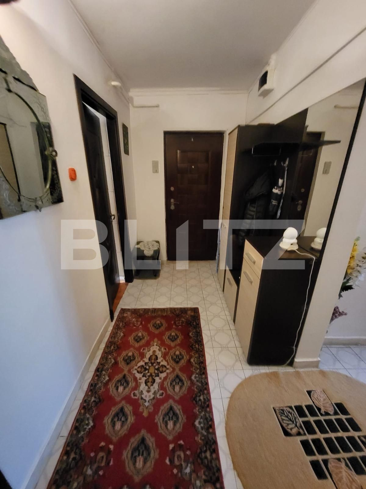 Apartament de vânzare 3 camere 1 Mai - 99160AV | BLITZ Craiova | Poza10