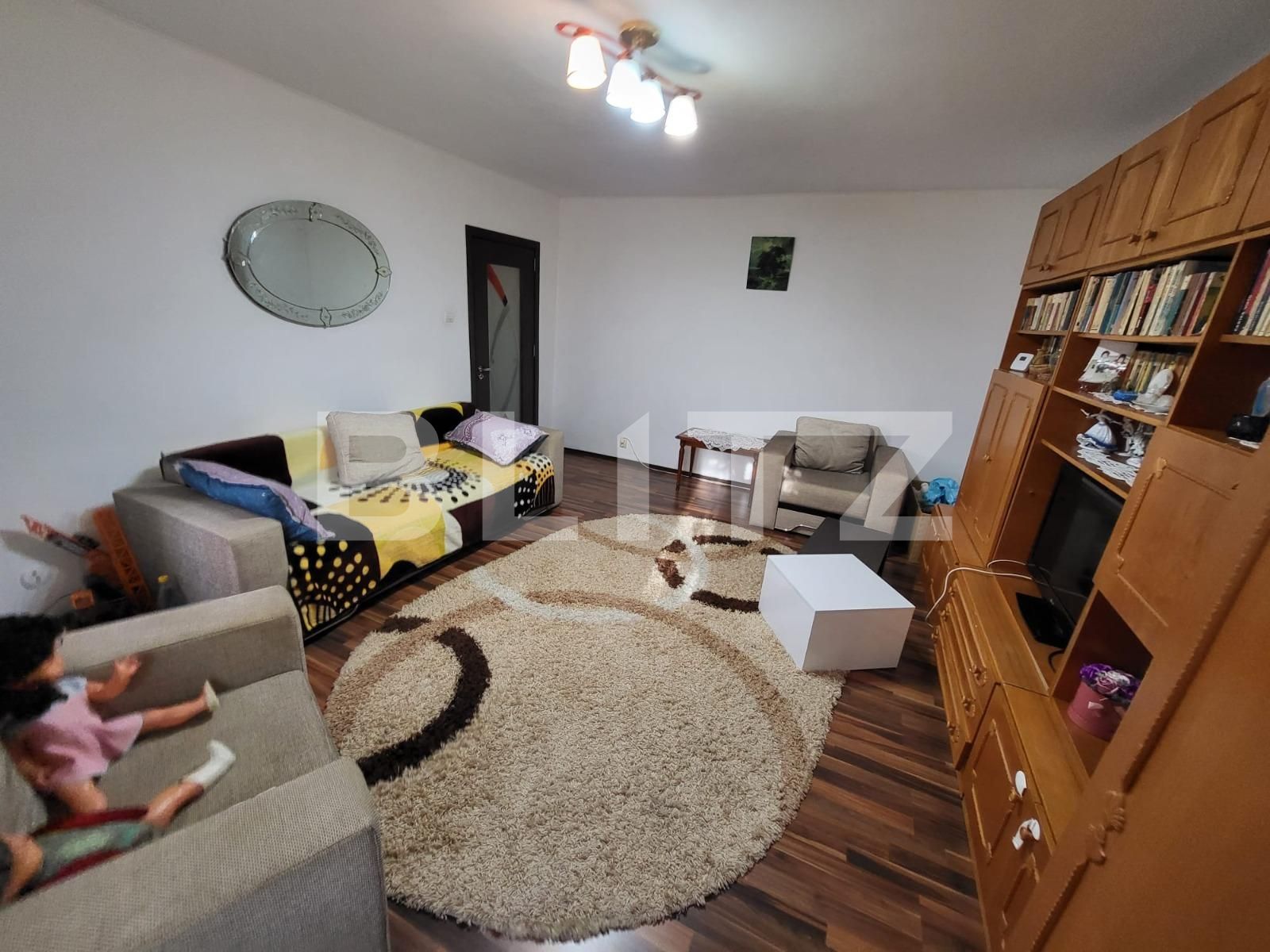 Apartament de vânzare 3 camere 1 Mai - 99160AV | BLITZ Craiova | Poza5