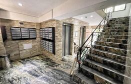 Apartament 3 camere, 75mp, LUX, parcare privata, zona Sif Oltenia