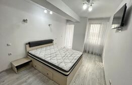 Apartament 3 camere, 75mp, LUX, parcare privata, zona Sif Oltenia