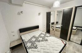 Apartament 3 camere, 75mp, LUX, parcare privata, zona Sif Oltenia