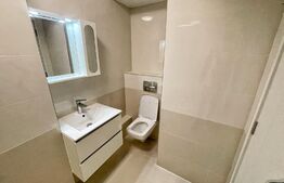 Apartament 3 camere, 75mp, LUX, parcare privata, zona Sif Oltenia