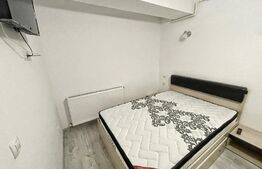 Apartament 3 camere, 75mp, LUX, parcare privata, zona Sif Oltenia