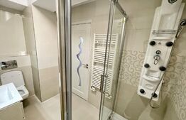 Apartament 3 camere, 75mp, LUX, parcare privata, zona Sif Oltenia