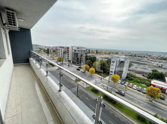 Apartament de închiriat 3 camere Calea Severinului - 99218AI | BLITZ Craiova | Poza3