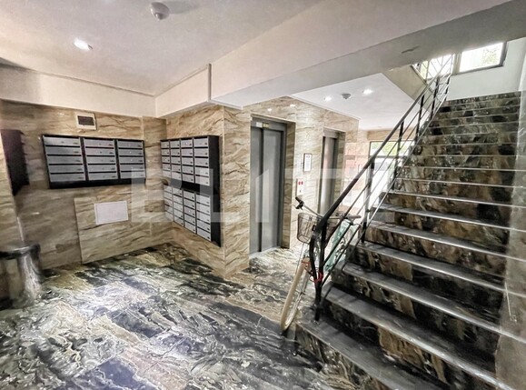 Apartament de închiriat 3 camere Calea Severinului - 99218AI | BLITZ Craiova | Poza11