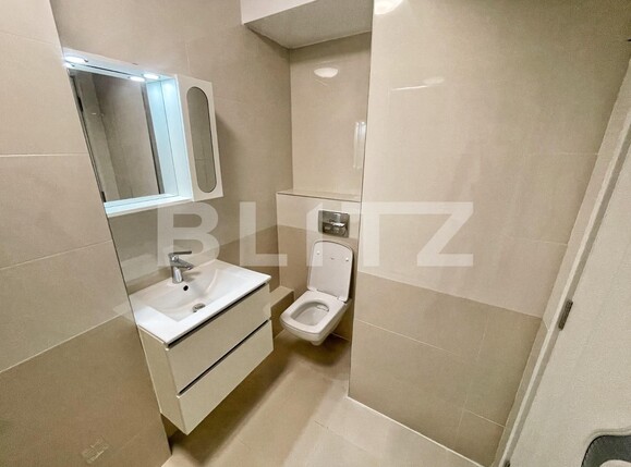 Apartament de închiriat 3 camere Calea Severinului - 99218AI | BLITZ Craiova | Poza10