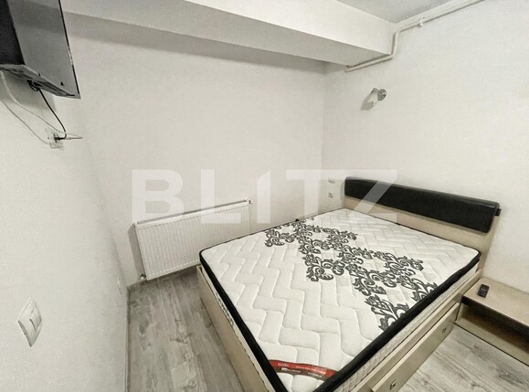 Apartament de închiriat 3 camere Calea Severinului - 99218AI | BLITZ Craiova | Poza4