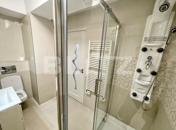 Apartament de închiriat 3 camere Calea Severinului - 99218AI | BLITZ Craiova | Poza9