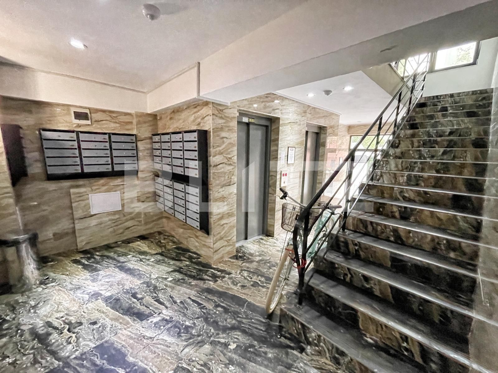 Apartament de închiriat 3 camere Calea Severinului - 99218AI | BLITZ Craiova | Poza11