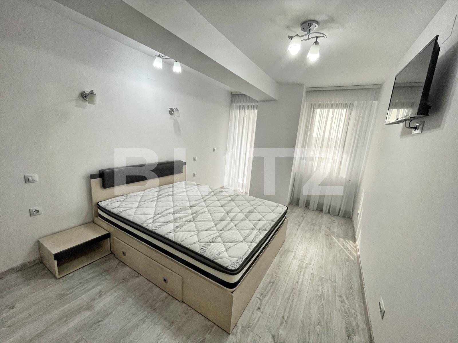 Apartament de închiriat 3 camere Calea Severinului - 99218AI | BLITZ Craiova | Poza7