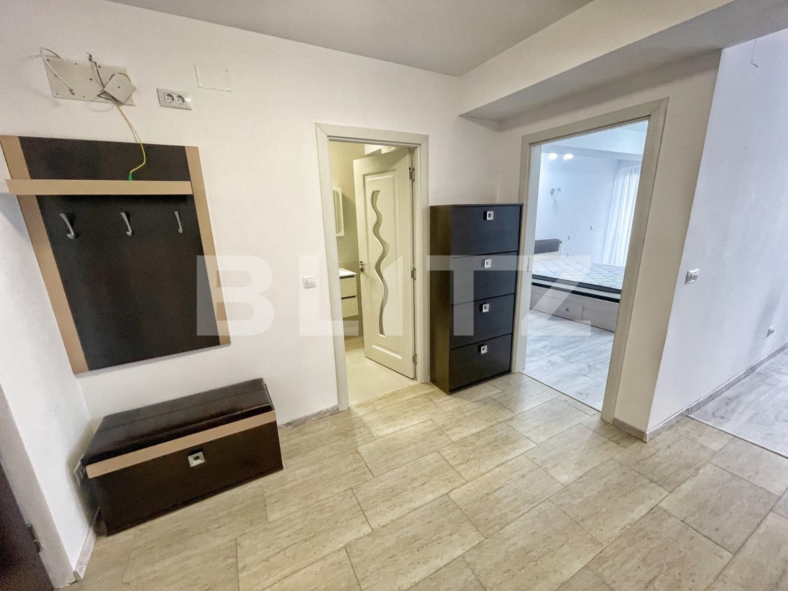 Apartament de închiriat 3 camere Calea Severinului - 99218AI | BLITZ Craiova | Poza6