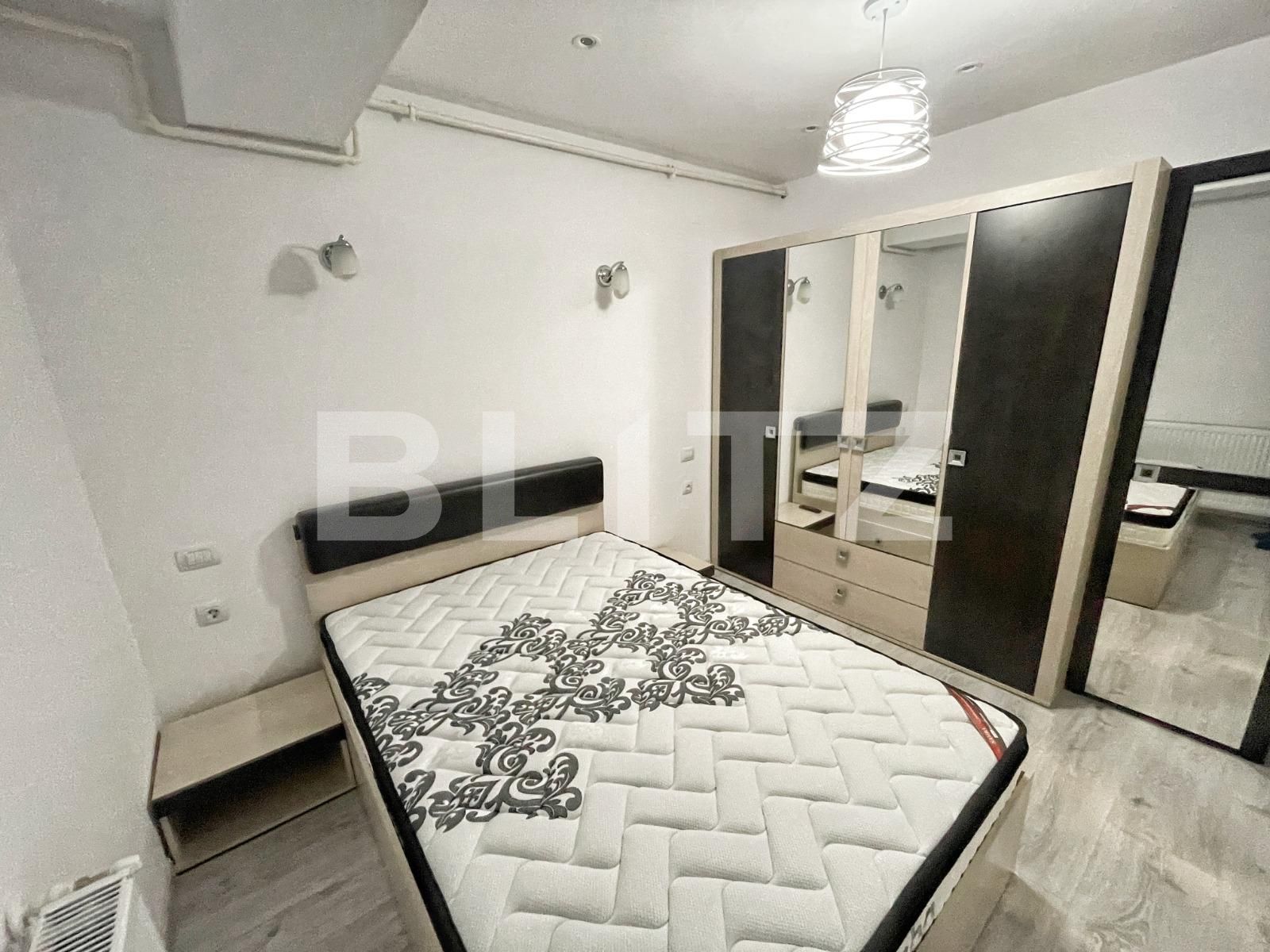 Apartament de închiriat 3 camere Calea Severinului - 99218AI | BLITZ Craiova | Poza5