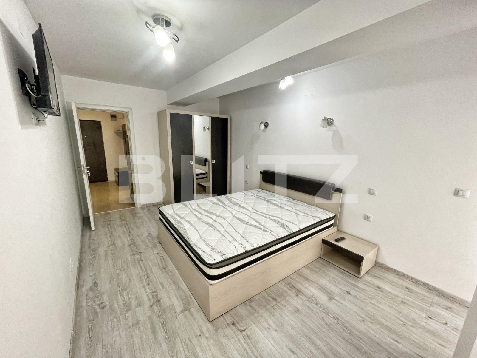Apartament de închiriat 3 camere Calea Severinului - 99218AI | BLITZ Craiova | Poza8