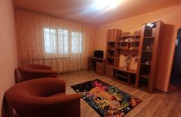 Apartament 2 camere, 42 mp, parter, Craiovita Noua, zona Elena Farago