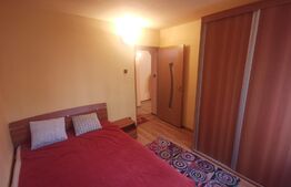 Apartament 2 camere, 42 mp, parter, Craiovita Noua, zona Elena Farago