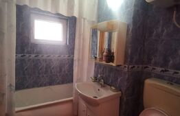 Apartament 2 camere, 42 mp, parter, Craiovita Noua, zona Elena Farago