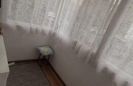 Apartament 2 camere, 42 mp, parter, Craiovita Noua, zona Elena Farago
