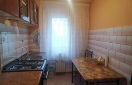 Apartament 2 camere, 42 mp, parter, Craiovita Noua, zona Elena Farago