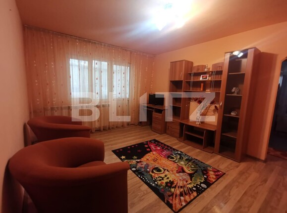 Apartament de vânzare 2 camere Craiovita Noua - 99256AV | BLITZ Craiova | Poza1