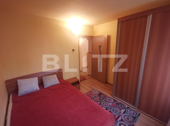 Apartament de vânzare 2 camere Craiovita Noua - 99256AV | BLITZ Craiova | Poza2