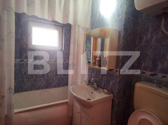 Apartament de vânzare 2 camere Craiovita Noua - 99256AV | BLITZ Craiova | Poza4