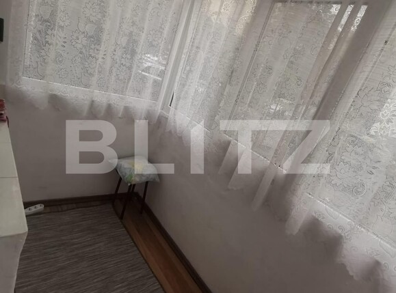 Apartament de vânzare 2 camere Craiovita Noua - 99256AV | BLITZ Craiova | Poza5