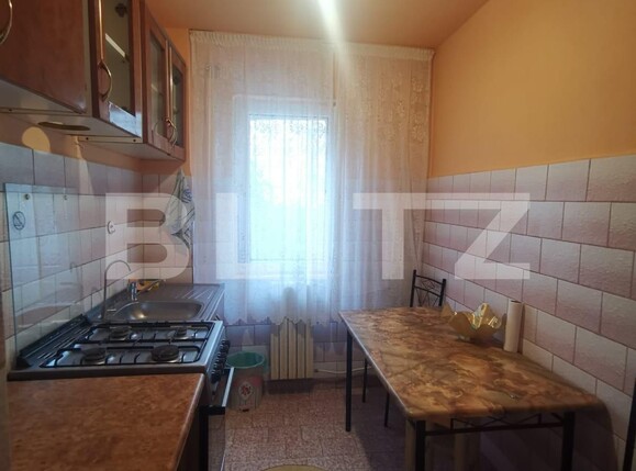 Apartament de vânzare 2 camere Craiovita Noua - 99256AV | BLITZ Craiova | Poza3