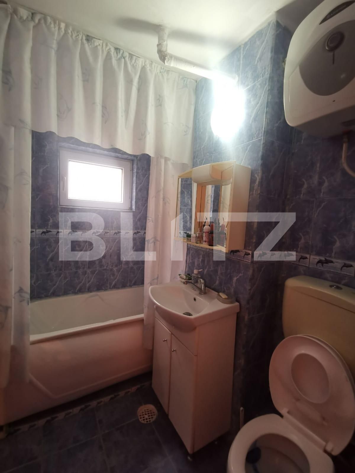 Apartament de vânzare 2 camere Craiovita Noua - 99256AV | BLITZ Craiova | Poza4