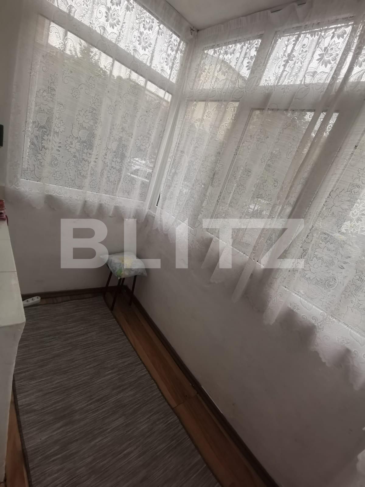 Apartament de vânzare 2 camere Craiovita Noua - 99256AV | BLITZ Craiova | Poza5