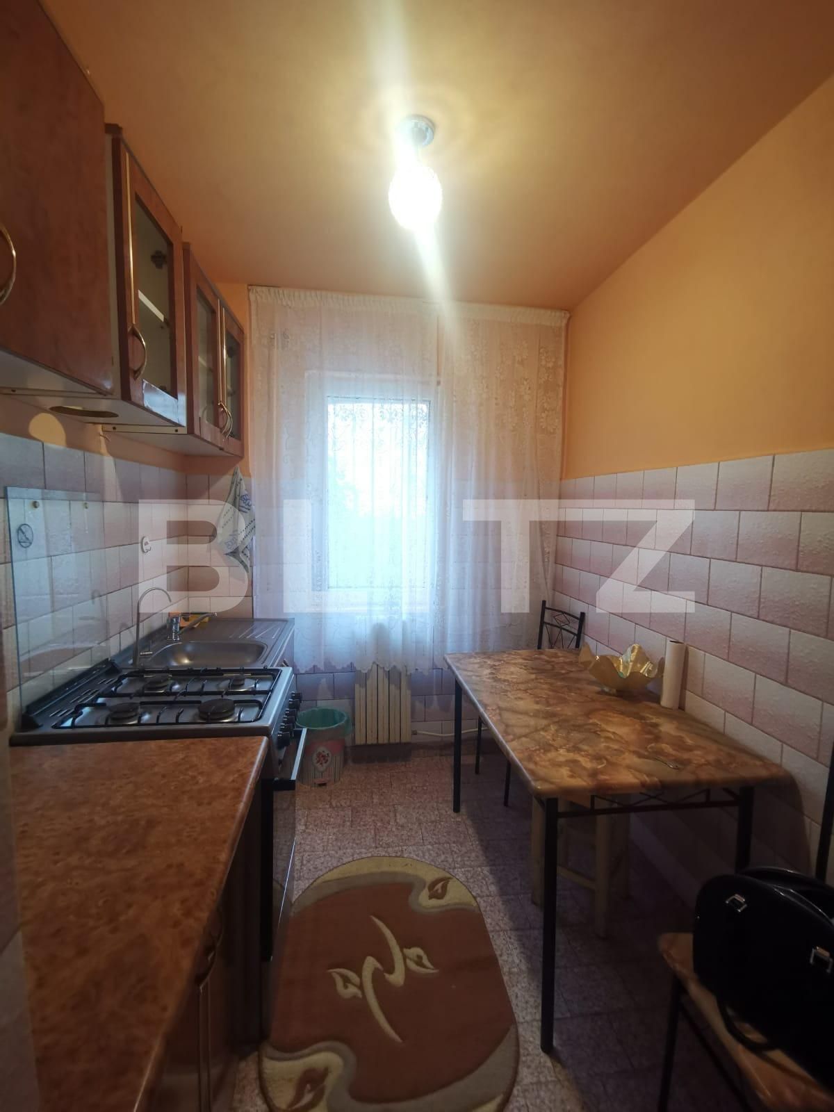 Apartament de vânzare 2 camere Craiovita Noua - 99256AV | BLITZ Craiova | Poza3