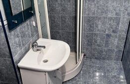 Apartament 2 camere, 42 mp, semidecomandat,  Craiovita Noua(zona Niela)