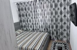 Apartament 2 camere, 42 mp, semidecomandat,  Craiovita Noua(zona Niela)